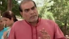 Punar Vivaah S01E295 9th April 2013 Full Episode