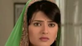 Punar Vivaah S01E296 10th April 2013 Full Episode