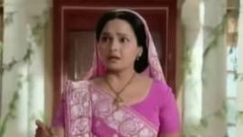 Punar Vivaah S01E297 11th April 2013 Full Episode