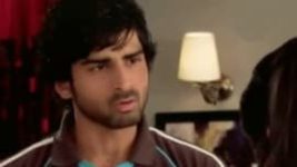 Punar Vivaah S01E299 15th April 2013 Full Episode