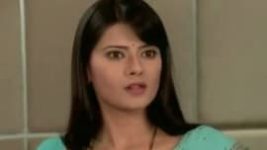 Punar Vivaah S01E300 16th April 2013 Full Episode