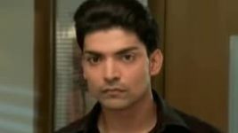 Punar Vivaah S01E304 22nd April 2013 Full Episode