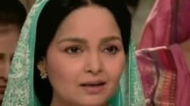 Punar Vivaah S01E308 26th April 2013 Full Episode