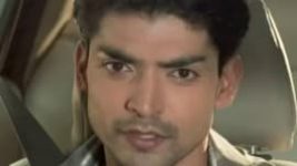 Punar Vivaah S01E310 30th April 2013 Full Episode