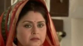 Punar Vivaah S01E316 8th May 2013 Full Episode