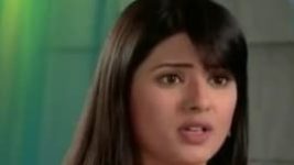 Punar Vivaah S01E320 14th May 2013 Full Episode