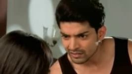 Punar Vivaah S01E322 16th May 2013 Full Episode