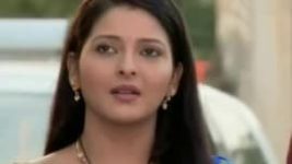 Punar Vivaah S01E324 20th May 2013 Full Episode