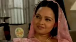 Punar Vivaah S01E56 7th May 2012 Full Episode