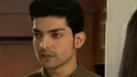 Punar Vivaah S01E57 8th May 2012 Full Episode