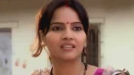 Punar Vivaah S01E59 10th May 2012 Full Episode