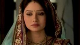 Punar Vivaah S01E63 16th May 2012 Full Episode