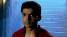 Punar Vivaah S01E64 17th May 2012 Full Episode