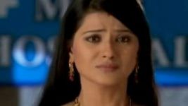 Punar Vivaah S01E65 18th May 2012 Full Episode