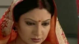 Punar Vivaah S01E66 21st May 2012 Full Episode