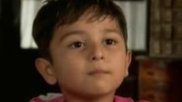 Punar Vivaah S01E67 22nd May 2012 Full Episode