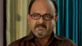 Punar Vivaah S01E68 23rd May 2012 Full Episode