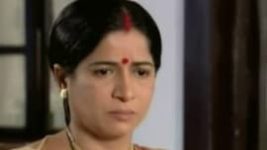 Punar Vivaah S01E69 24th May 2012 Full Episode