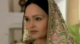 Punar Vivaah S01E70 25th May 2012 Full Episode