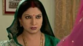 Punar Vivaah S01E71 28th May 2012 Full Episode