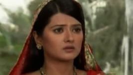 Punar Vivaah S01E73 30th May 2012 Full Episode