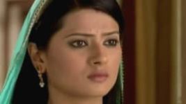 Punar Vivaah S01E75 1st June 2012 Full Episode