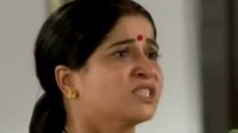 Punar Vivaah S01E76 4th June 2012 Full Episode