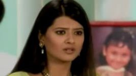 Punar Vivaah S01E80 8th June 2012 Full Episode