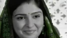 Punar Vivaah S01E81 11th June 2012 Full Episode