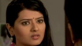 Punar Vivaah S01E82 12th June 2012 Full Episode