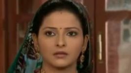 Punar Vivaah S01E83 13th June 2012 Full Episode