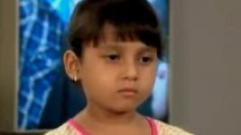 Punar Vivaah S01E84 14th June 2012 Full Episode