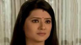 Punar Vivaah S01E85 15th June 2012 Full Episode