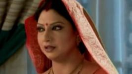 Punar Vivaah S01E87 19th June 2012 Full Episode