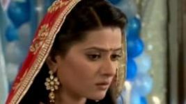 Punar Vivaah S01E88 20th June 2012 Full Episode