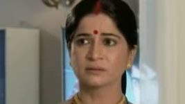 Punar Vivaah S01E89 21st June 2012 Full Episode