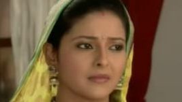 Punar Vivaah S01E90 22nd June 2012 Full Episode