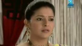 Punar Vivaah S01E92 26th June 2012 Full Episode