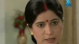 Punar Vivaah S01E94 28th June 2012 Full Episode