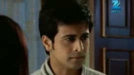 Punar Vivaah S01E95 29th June 2012 Full Episode