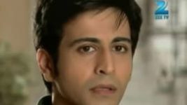 Punar Vivaah S01E96 2nd July 2012 Full Episode