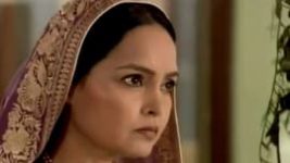 Punar Vivaah S01E99 5th July 2012 Full Episode