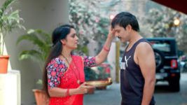 Punarvivaha S01E246 25th April 2022 Full Episode