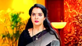 Punarvivaha S01E336 24th July 2022 Full Episode