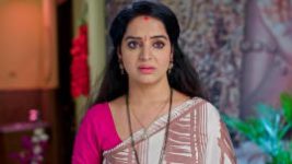 Punarvivaha S01E367 24th August 2022 Full Episode