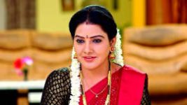 Punarvivaha S01E380 7th September 2022 Full Episode