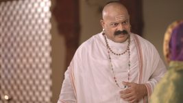 Punyashlok Ahilyabai S01E122 Guruji Ki Chetavani Full Episode