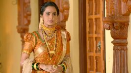 Punyashlok Ahilyabai S01E175 Mangalagaur Games Full Episode