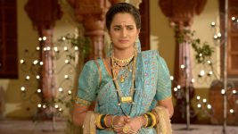 Punyashlok Ahilyabai S01E256 Holkar Parivaar Ka Vachan Full Episode