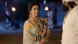 Punyashlok Ahilyabai S01E269 Rajneeti Ka Nasha Full Episode